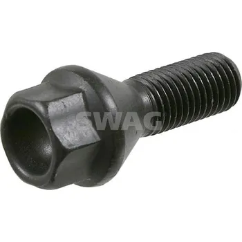 Autodíl Šroub kola SWAG 20 91 8903