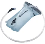 inSPORTline Vodní vak Hydrigo 10 - 1 litr