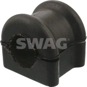 Držák, Příčný stabilizátor SWAG 14 94 1004