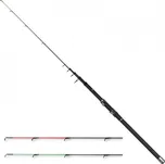 Albastar Laguna Tele Picker 240…