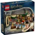 Stavebnice LEGO LEGO Harry Potter 40770 Bradavický hrad: Komnata nejvyšší potřeby