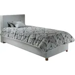 NEW DESIGN Válenda SONO krátké čelo, 140cm