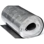 Olověný plech v tabulích Rozměr: 2,0 mm