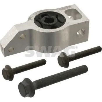 Uložení, řídicí mechanismus SWAG 30 93 9230