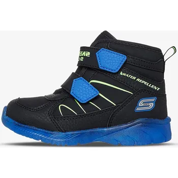 Pánské tenisky Pánské tenisky SKECHERS ILLUMI-BRIGHTS EUR 23 1413702