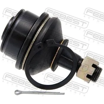 Podpora-/ Kloub FEBEST 0120-GGN15LF