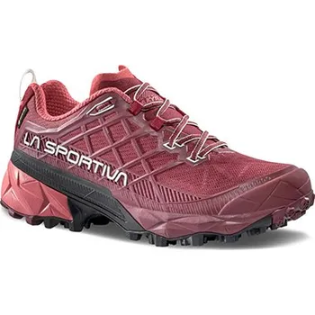 Dámská treková obuv boty W La Sportiva Akyra II GTX (boty W La Sportiva Akyra II GTX)