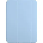 Apple Smart Folio MDEQ4ZM/A