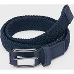 chlapecký pásek do kalhot Mayoral 10081-27 velikost 128