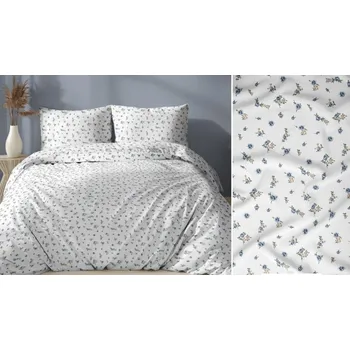 Povlečení Ložní bavlna LT724