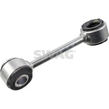 Tyč/vzpěra, stabilizátor SWAG 10 79 0052