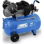 ABAC Line V36-2,2-50CM pístový kompresor