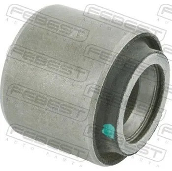 Zavěšení kol Uložení, řídicí mechanismus FEBEST NAB-197