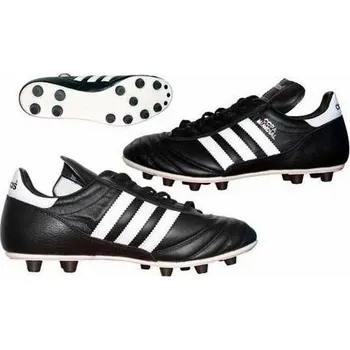 Kopačky Kopačky Adidas Copa Mundial Velikost: UK 8 (EU 42)