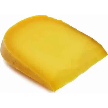 Basiron Gouda Limoncello Hmotnost: 100g