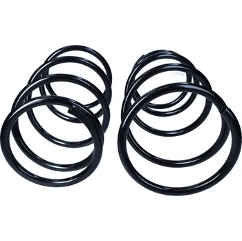 Pružina podvozku MAXGEAR 60-1671D