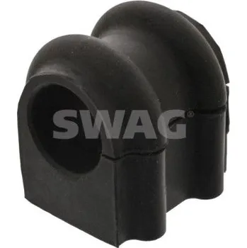 Stabilizátor nápravy Držák, Příčný stabilizátor SWAG 90 94 1585
