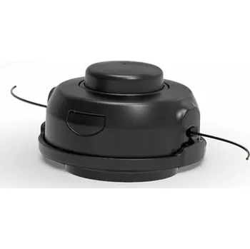 Strunová hlava Greenworks 40V strunová řezací hlava GREENWORKS (GR1301507)