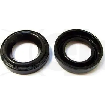 Těsnění motoru Těsnění, kryt hlavy válce ELRING 389.210