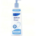 MoliCare Skin Šampon 500ml