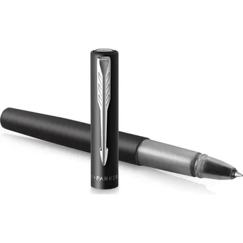 Parker Vector XL Black roller