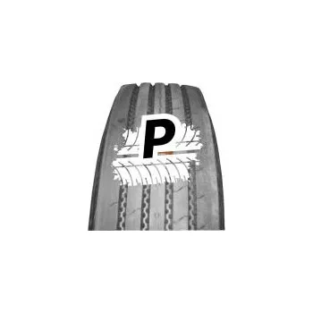 ERACLE ER70-S 295/80 R22.50 154/149M PŘEDNÍ NÁPRAVA M+S, 3PMSF