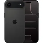 Apple iPhone Air 1TB vesmírně černý