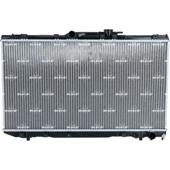 Chladič motoru Chladič, chlazení motoru NRF 503964