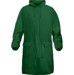 Deston dámská pláštěnka Patricie M zelená