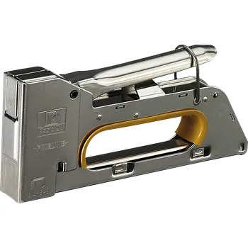Sponkovačka FREUND Ruční sponkovačka Rapid 23 (01740023)