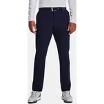 Under Armour Pánské kalhoty UA CGI Tapered Pant 1379729-410 Modrá 38/36