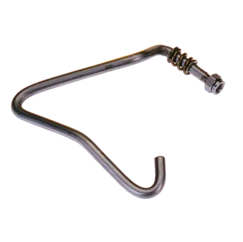 FREUND Stojan na potraviny (66420100)