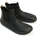 Froddo Barefoot Chelys Black G3160206-6 EUR 30