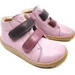 Froddo Barefoot G2130360-9 Pink EUR 28