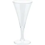 Amscan 357804-86 59 ml 20 ks…