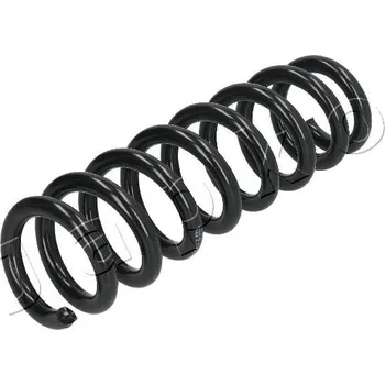 Pružina podvozku JAPKO ZCJ7075A