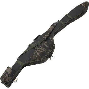 Pouzdro na prut Prologic Pouzdro Na Pruty Avenger Padded Multi Sleeve 2 Rod Získejte slevu -5% za registraci v e-shopu