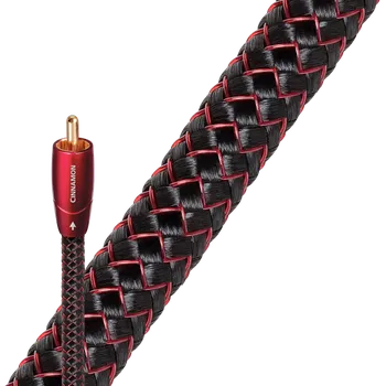 Audio kabel Audioquest Cinnamon 1.5 m