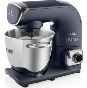 Kuchyňský robot ETA 1028 90125