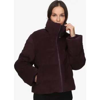 Dámská casual bunda Mont Zanet M 649992