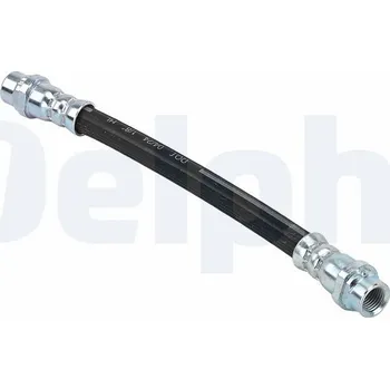Brzdová hadice Brzdová hadice DELPHI LH7945