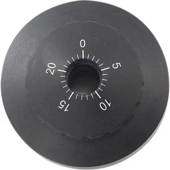 Elektronika Závaží Pro-Ject č. 48 - 58 g (1940875148) - 1-Xpression Carbon a 1-Xpression Carbon Classic