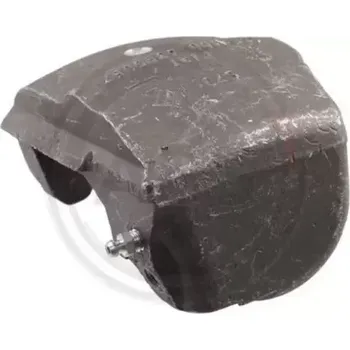 Brzdový třmen A.B.S. Brzdový třmen ABS 2050