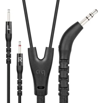 Audio kabel Audioquest Nightbird One Cable 3,0 m