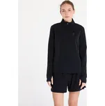 Mikina On Trail Breaker Black XS