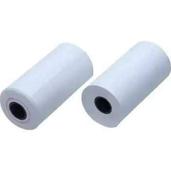 Nářadí pro automobil ROOKS Papírová páska pro tester OK-03.0025 2 ks RKS OK-03.0026