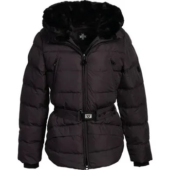 Bunda Wellensteyn Mayfair HenCaAirTec dámská