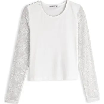 Dámské oblečení GATE Kombinovaný top 34 625-0898/10