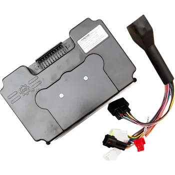 Hračka Řídící jednotka pro elektrické čtyřkolky 1800W60V