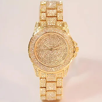 Hodinky IZMAEL Hodinky RO KP2908 1